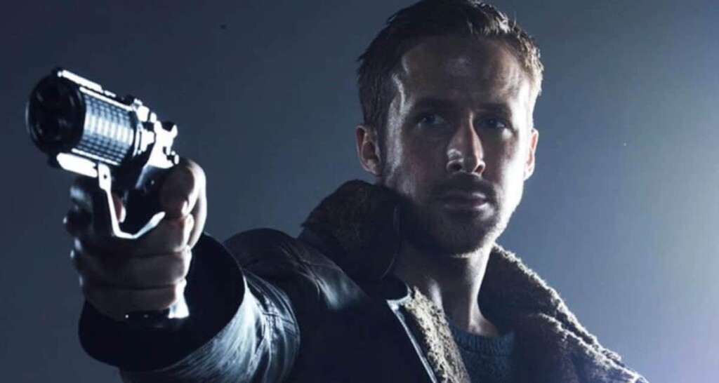The Gray Man: Ο Ryan Gosling πρωταγωνιστεί στην πιο ακριβή streaming παραγωγή όλων των εποχών