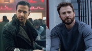 The Gray Man: Ο Ryan Gosling πρωταγωνιστεί στην πιο ακριβή streaming παραγωγή όλων των εποχών