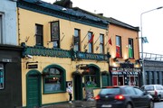 Dolan's Pub