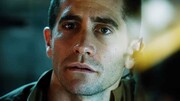  Combat Control: Η νέα ταινία του Jake Gyllenhaal θα τον πάει στον πόλεμο ξανά