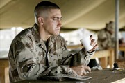  Combat Control: Η νέα ταινία του Jake Gyllenhaal θα τον πάει στον πόλεμο ξανά
