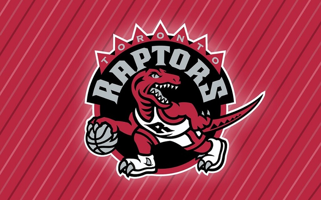 10. Toronto Raptors
Value: $2.15 billion
One-Year Change: 2%
Operating Income: $79 million
Owner: Bell Canada, Rogers Communications, Larry Tanenbaum