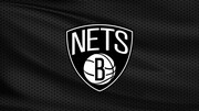 7. Brooklyn Nets
Value: $2.65 billion
One-Year Change: 6%
Operating Income: $44 million
Owner: Joseph Tsai