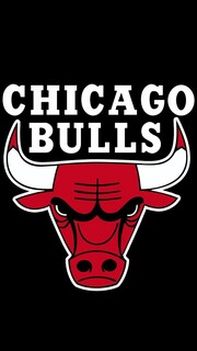 4. Chicago Bulls
Value: $3.3 billion
One-Year Change: 3%
Operating Income: $115 million
Owner: Jerry Reinsdorf