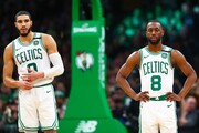 5. Boston Celtics
Value: $3.2 billion
One-Year Change: 3%
Operating Income: $86 million
Owner: Wycliffe & Irving Grousebeck, Robert Epstein, Stephen Pagliuca