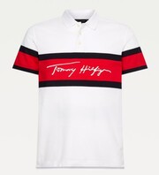 Tommy Hilfiger, www.tommy.com