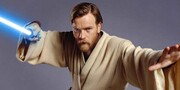 Obi-Wan Kenobi: Τι πρέπει να γνωρίζεις για τη νέα σειρά της Disney +