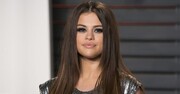Selena Gomez: 848.000 δολάρια
