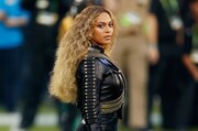 Beyonce: 770.000 δολάρια