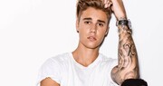 Justin Bieber: 747.000 δολάρια