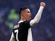 Cristiano Ronaldo: 889.000 δολάρια