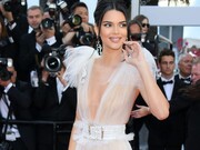 Kylie Jenner: 608.000 δολάρια