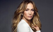 Jennifer Lopez: 663.000 δολάρια