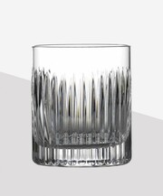 Waterford Aras Whiskey Glass
