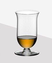 Riedel Vinum Whisky Glass

