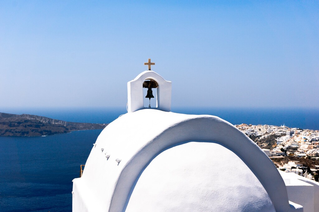 Γρέγος: Ο ελληνικός άνεμος των ναυτικών