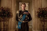 Τι είπαν οι ηθοποιοί του «The Crown» για τον θάνατο του πρίγκιπα Φίλιππου;