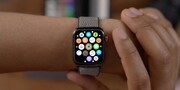Τελικά το Apple Watch μπορεί να ανιχνεύσει τον COVID-19;