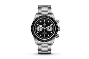 Tudor Chronograph