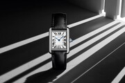 Cartier Tank Must