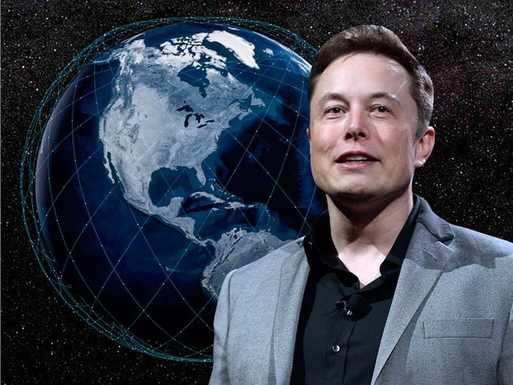 Elon Musk: Λιτός και απέριττος ο άνθρωπος που θέλει να μας κάνει να αλλάξουμε τον τρόπο που οδηγούμε. Σκέτος καφές και μια απλή ομελέτα μόνο με αυγά, είναι όλα χρειάζεται για να ξεκινήσει τη μέρα του και τα σχέδιά του για την κατάκτηση του διαστήματος.    

