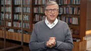 Bill Gates: Ο μέχρι πρότινος πιο πλούσιος άντρας του κόσμου φαίνεται πως δεν έχει ξεπεράσει ακόμα τα φοιτητικά του χρόνια. Αυτός είναι ίσως ο λόγος για τον οποίο ξεκινάει κάθε μέρα του με ένα μπολ γεμάτο δημητριακά με σοκολάτα. Οι φοιτητικές συνήθειες συνεχίζονται και κατά τη διάρκεια της ημέρας με cheeseburgers και αναψυκτικά. Αν έχει βρει το κόλπο για να κάνει τη ζάχαρη και τα λιπαρά συστατικά της επιτυχίας του, θέλουμε να το μάθουμε κι εμείς.

