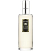 Jo Malone
