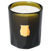 Cire Trudon
