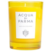 Acqua Di Parma
