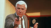 Naked Gun: From the Files of Police Squad! – 2.3 αστεία το λεπτό
