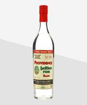  Providence Haitian Rum
