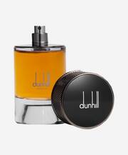  Dunhill Moroccan Amber