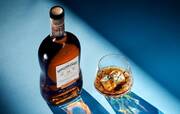 Best Extra-Aged Rum: Appleton Estate, 8 YO Rum
