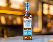 Best Blended Scotch – Up to 15 Years: Dewar’s, Caribbean Smooth Rum Cask