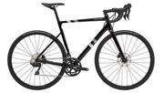 Cannondale CAAD 13 Disc 105
