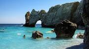 Εσύ έχεις ακούσει για τις πιο επικίνδυνες παραλίες της Ελλάδας;