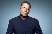 Οι Anonymous την λένε άσχημα στον Elon Musk και τον προειδοποιούν
