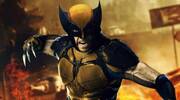 O Hugh Jackman θέλει τον Tom Hardy να είναι ο νέος Wolverine