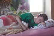 Ο ύπνος είναι αναντικατάστατος για τη θεραπεία των οστών που μεγαλώνουν κατά την εφηβεία