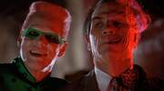 Riddler & Two-Face (Jim Carrey & Tommy Lee Jones)