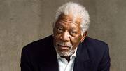 O Morgan Freeman κάνει μακάβριες αποκαλύψεις στο Instagram