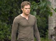 Dexter: Ολοκαίνουριο teaser trailer για την 9η σεζόν του «καλού» serial killer
