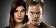 Dexter: Ολοκαίνουριο teaser trailer για την 9η σεζόν του «καλού» serial killer