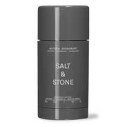 Salt & Stone Natural Formula