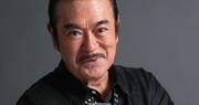 Sonny Chiba: Ο Hattori Hanzo από το Kill Bill άφησε πίσω του μία θρυλική καριέρα