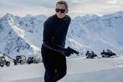  James Bond Travel Experience: Με 110.000 δολάρια ζεις σαν τον 007