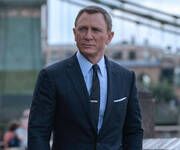  James Bond Travel Experience: Με 110.000 δολάρια ζεις σαν τον 007