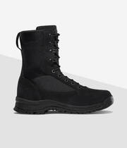 Danner '007 Tannicus’ Tactical Boots
