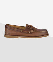 Sperry Gold Cup ‘Rivingston’ Boat Shoes
