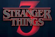 «Stranger Things» – 3η σεζόν: 64 εκατομμύρια προβολές